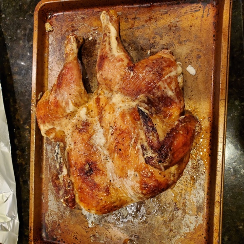 Alabama Chicken1.jpg
